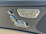 USED 2019 69 MERCEDES-BENZ S CLASS 3.0 S450L EQ Boost MHEV AMG Line Saloon 4dr Petrol G-Tronic+ Euro 6 (s/s) (389 ps) 