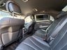 USED 2019 69 MERCEDES-BENZ S CLASS 3.0 S450L EQ Boost MHEV AMG Line Saloon 4dr Petrol G-Tronic+ Euro 6 (s/s) (389 ps) 