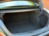 USED 2019 69 MERCEDES-BENZ S CLASS 3.0 S450L EQ Boost MHEV AMG Line Saloon 4dr Petrol G-Tronic+ Euro 6 (s/s) (389 ps) 