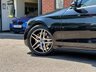 USED 2019 69 MERCEDES-BENZ S CLASS 3.0 S450L EQ Boost MHEV AMG Line Saloon 4dr Petrol G-Tronic+ Euro 6 (s/s) (389 ps) 