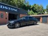 USED 2019 69 MERCEDES-BENZ S CLASS 3.0 S450L EQ Boost MHEV AMG Line Saloon 4dr Petrol G-Tronic+ Euro 6 (s/s) (389 ps) 