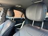 USED 2019 69 MERCEDES-BENZ S CLASS 3.0 S450L EQ Boost MHEV AMG Line Saloon 4dr Petrol G-Tronic+ Euro 6 (s/s) (389 ps) 