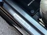 USED 2019 69 MERCEDES-BENZ S CLASS 3.0 S450L EQ Boost MHEV AMG Line Saloon 4dr Petrol G-Tronic+ Euro 6 (s/s) (389 ps) 