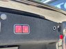 USED 2019 69 MERCEDES-BENZ S CLASS 3.0 S450L EQ Boost MHEV AMG Line Saloon 4dr Petrol G-Tronic+ Euro 6 (s/s) (389 ps) 