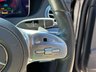 USED 2019 69 MERCEDES-BENZ S CLASS 3.0 S450L EQ Boost MHEV AMG Line Saloon 4dr Petrol G-Tronic+ Euro 6 (s/s) (389 ps) 