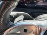 USED 2019 69 MERCEDES-BENZ S CLASS 3.0 S450L EQ Boost MHEV AMG Line Saloon 4dr Petrol G-Tronic+ Euro 6 (s/s) (389 ps) 