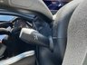 USED 2019 69 MERCEDES-BENZ S CLASS 3.0 S450L EQ Boost MHEV AMG Line Saloon 4dr Petrol G-Tronic+ Euro 6 (s/s) (389 ps) 