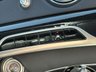 USED 2019 69 MERCEDES-BENZ S CLASS 3.0 S450L EQ Boost MHEV AMG Line Saloon 4dr Petrol G-Tronic+ Euro 6 (s/s) (389 ps) 
