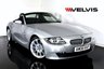 USED 2008 08 BMW Z4 3.0 si Sport Convertible 2dr Petrol Auto Euro 4 (265 ps) 
