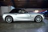 USED 2008 08 BMW Z4 3.0 si Sport Convertible 2dr Petrol Auto Euro 4 (265 ps) 