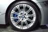 USED 2008 08 BMW Z4 3.0 si Sport Convertible 2dr Petrol Auto Euro 4 (265 ps) 