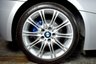 USED 2008 08 BMW Z4 3.0 si Sport Convertible 2dr Petrol Auto Euro 4 (265 ps) 