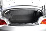 USED 2008 08 BMW Z4 3.0 si Sport Convertible 2dr Petrol Auto Euro 4 (265 ps) 