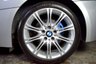 USED 2008 08 BMW Z4 3.0 si Sport Convertible 2dr Petrol Auto Euro 4 (265 ps) 