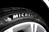 USED 2008 08 BMW Z4 3.0 si Sport Convertible 2dr Petrol Auto Euro 4 (265 ps) 