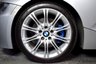 USED 2008 08 BMW Z4 3.0 si Sport Convertible 2dr Petrol Auto Euro 4 (265 ps) 