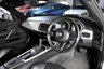 USED 2008 08 BMW Z4 3.0 si Sport Convertible 2dr Petrol Auto Euro 4 (265 ps) 