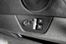 USED 2008 08 BMW Z4 3.0 si Sport Convertible 2dr Petrol Auto Euro 4 (265 ps) 