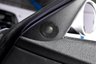 USED 2008 08 BMW Z4 3.0 si Sport Convertible 2dr Petrol Auto Euro 4 (265 ps) 
