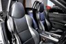 USED 2008 08 BMW Z4 3.0 si Sport Convertible 2dr Petrol Auto Euro 4 (265 ps) 