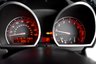 USED 2008 08 BMW Z4 3.0 si Sport Convertible 2dr Petrol Auto Euro 4 (265 ps) 