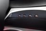 USED 2008 08 BMW Z4 3.0 si Sport Convertible 2dr Petrol Auto Euro 4 (265 ps) 