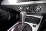 USED 2008 08 BMW Z4 3.0 si Sport Convertible 2dr Petrol Auto Euro 4 (265 ps) 