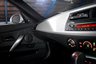 USED 2008 08 BMW Z4 3.0 si Sport Convertible 2dr Petrol Auto Euro 4 (265 ps) 