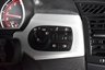 USED 2008 08 BMW Z4 3.0 si Sport Convertible 2dr Petrol Auto Euro 4 (265 ps) 