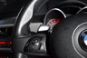 USED 2008 08 BMW Z4 3.0 si Sport Convertible 2dr Petrol Auto Euro 4 (265 ps) 