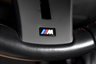 USED 2008 08 BMW Z4 3.0 si Sport Convertible 2dr Petrol Auto Euro 4 (265 ps) 