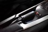 USED 2008 08 BMW Z4 3.0 si Sport Convertible 2dr Petrol Auto Euro 4 (265 ps) 
