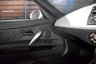 USED 2008 08 BMW Z4 3.0 si Sport Convertible 2dr Petrol Auto Euro 4 (265 ps) 