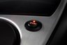 USED 2008 08 BMW Z4 3.0 si Sport Convertible 2dr Petrol Auto Euro 4 (265 ps) 