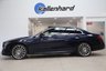 USED 2019 19 MERCEDES-BENZ E-CLASS 3.0 E450 V6 AMG Line Edition (Premium) Saloon 4dr Petrol G-Tronic+ 4MATIC Euro 6 (s/s) (367 ps) 