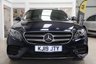 USED 2019 19 MERCEDES-BENZ E-CLASS 3.0 E450 V6 AMG Line Edition (Premium) Saloon 4dr Petrol G-Tronic+ 4MATIC Euro 6 (s/s) (367 ps) 