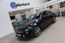 USED 2019 19 MERCEDES-BENZ E-CLASS 3.0 E450 V6 AMG Line Edition (Premium) Saloon 4dr Petrol G-Tronic+ 4MATIC Euro 6 (s/s) (367 ps) 