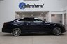 USED 2019 19 MERCEDES-BENZ E-CLASS 3.0 E450 V6 AMG Line Edition (Premium) Saloon 4dr Petrol G-Tronic+ 4MATIC Euro 6 (s/s) (367 ps) 