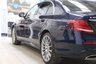 USED 2019 19 MERCEDES-BENZ E-CLASS 3.0 E450 V6 AMG Line Edition (Premium) Saloon 4dr Petrol G-Tronic+ 4MATIC Euro 6 (s/s) (367 ps) 