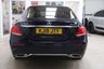 USED 2019 19 MERCEDES-BENZ E-CLASS 3.0 E450 V6 AMG Line Edition (Premium) Saloon 4dr Petrol G-Tronic+ 4MATIC Euro 6 (s/s) (367 ps) 