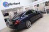 USED 2019 19 MERCEDES-BENZ E-CLASS 3.0 E450 V6 AMG Line Edition (Premium) Saloon 4dr Petrol G-Tronic+ 4MATIC Euro 6 (s/s) (367 ps) 