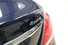 USED 2019 19 MERCEDES-BENZ E-CLASS 3.0 E450 V6 AMG Line Edition (Premium) Saloon 4dr Petrol G-Tronic+ 4MATIC Euro 6 (s/s) (367 ps) 