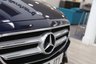 USED 2019 19 MERCEDES-BENZ E-CLASS 3.0 E450 V6 AMG Line Edition (Premium) Saloon 4dr Petrol G-Tronic+ 4MATIC Euro 6 (s/s) (367 ps) 