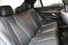 USED 2019 19 MERCEDES-BENZ E-CLASS 3.0 E450 V6 AMG Line Edition (Premium) Saloon 4dr Petrol G-Tronic+ 4MATIC Euro 6 (s/s) (367 ps) 