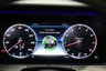 USED 2019 19 MERCEDES-BENZ E-CLASS 3.0 E450 V6 AMG Line Edition (Premium) Saloon 4dr Petrol G-Tronic+ 4MATIC Euro 6 (s/s) (367 ps) 