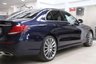 USED 2019 19 MERCEDES-BENZ E-CLASS 3.0 E450 V6 AMG Line Edition (Premium) Saloon 4dr Petrol G-Tronic+ 4MATIC Euro 6 (s/s) (367 ps) 