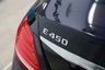 USED 2019 19 MERCEDES-BENZ E-CLASS 3.0 E450 V6 AMG Line Edition (Premium) Saloon 4dr Petrol G-Tronic+ 4MATIC Euro 6 (s/s) (367 ps) 