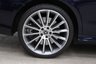 USED 2019 19 MERCEDES-BENZ E-CLASS 3.0 E450 V6 AMG Line Edition (Premium) Saloon 4dr Petrol G-Tronic+ 4MATIC Euro 6 (s/s) (367 ps) 