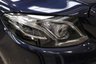 USED 2019 19 MERCEDES-BENZ E-CLASS 3.0 E450 V6 AMG Line Edition (Premium) Saloon 4dr Petrol G-Tronic+ 4MATIC Euro 6 (s/s) (367 ps) 
