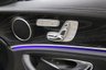 USED 2019 19 MERCEDES-BENZ E-CLASS 3.0 E450 V6 AMG Line Edition (Premium) Saloon 4dr Petrol G-Tronic+ 4MATIC Euro 6 (s/s) (367 ps) 